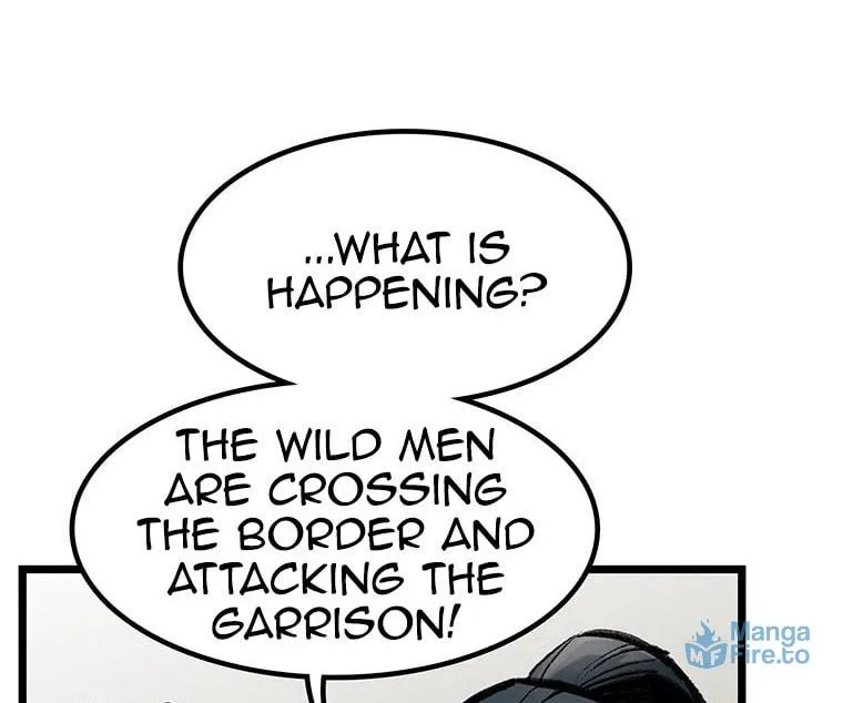 Kang-Ho Chapter 82 page 78 - 