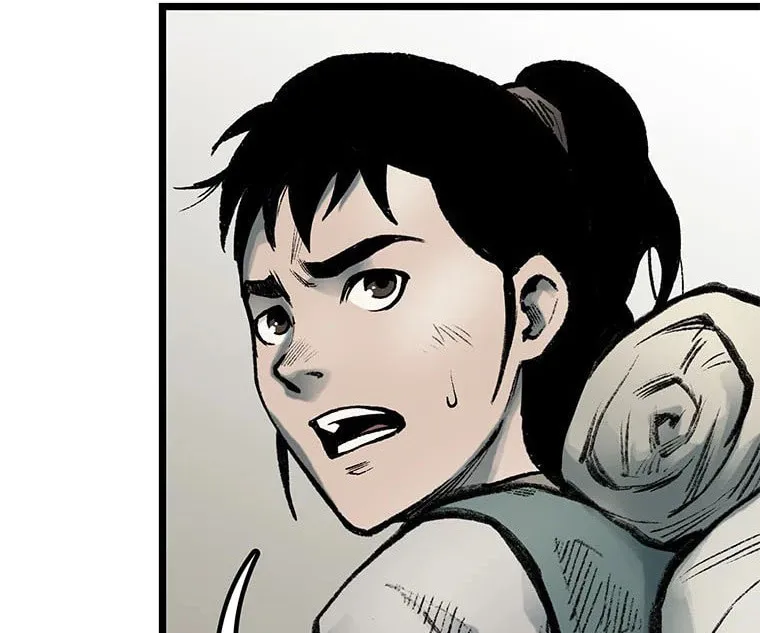 Kang-Ho Chapter 82 page 80 - 