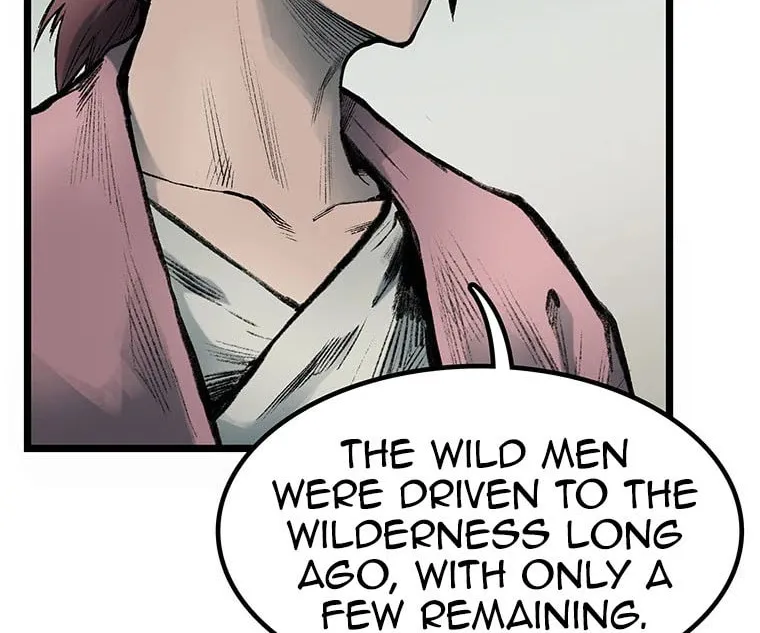 Kang-Ho Chapter 82 page 82 - 