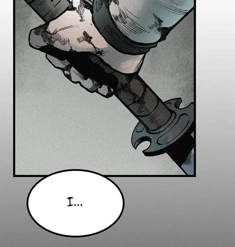 Kang-Ho Chapter 82 page 10 - 