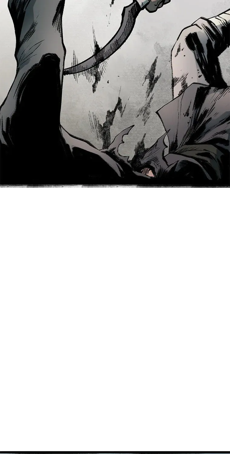 Kang-Ho Chapter 82 page 93 - 