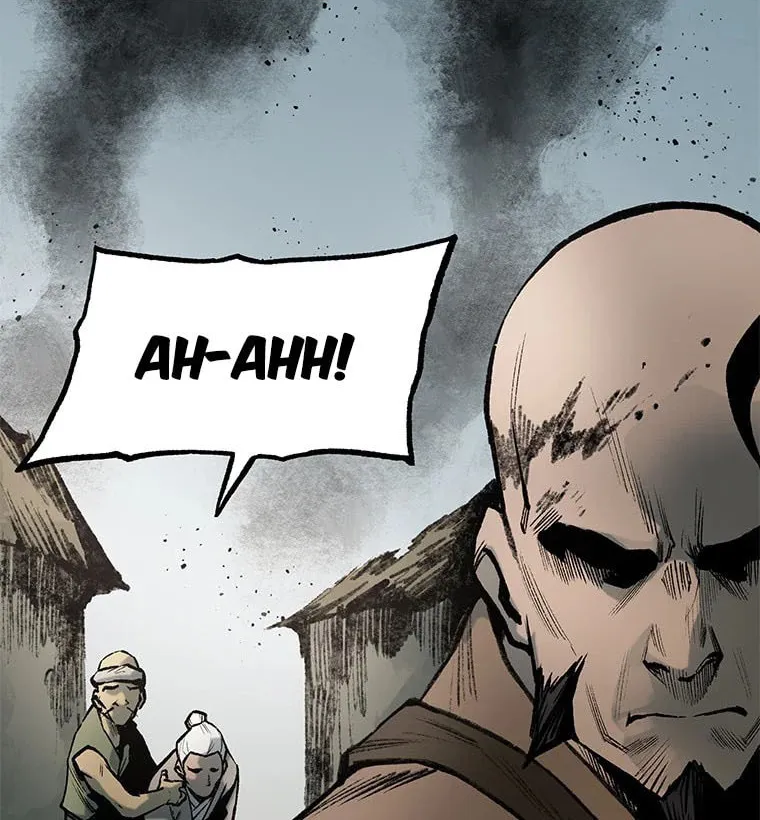 Kang-Ho Chapter 82 page 94 - 