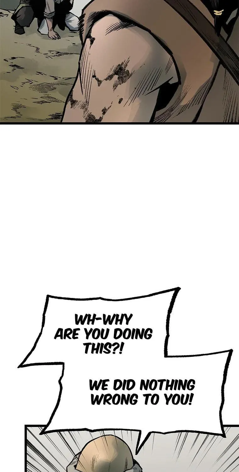 Kang-Ho Chapter 82 page 95 - 