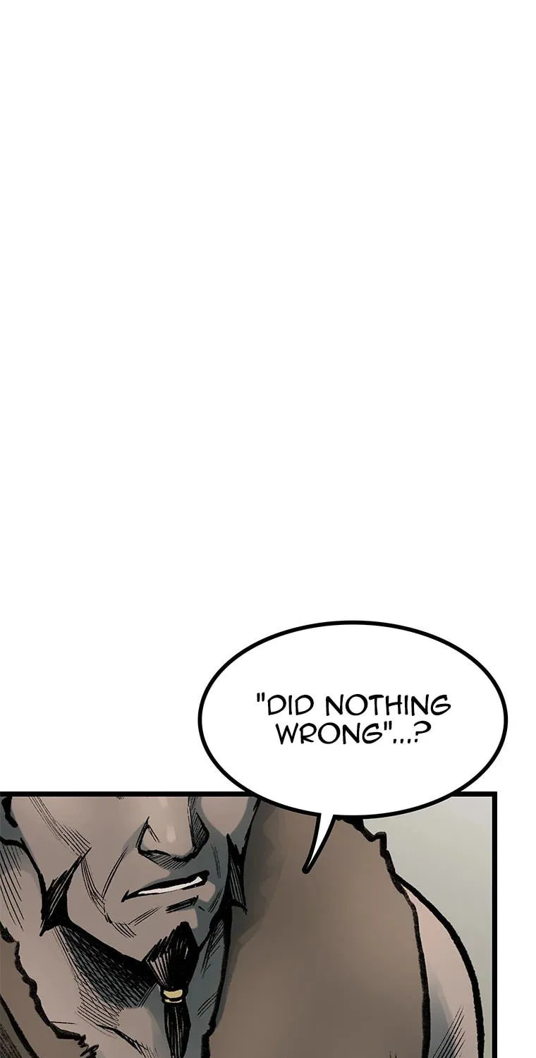 Kang-Ho Chapter 82 page 97 - 