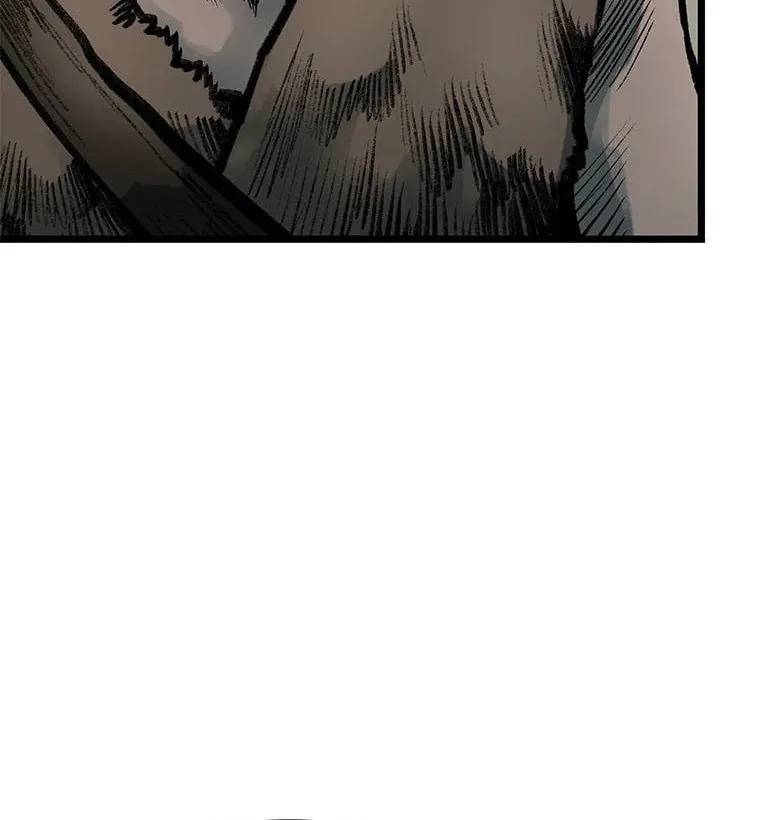 Kang-Ho Chapter 82 page 98 - 