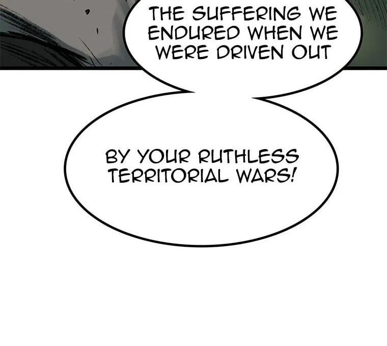 Kang-Ho Chapter 82 page 100 - 