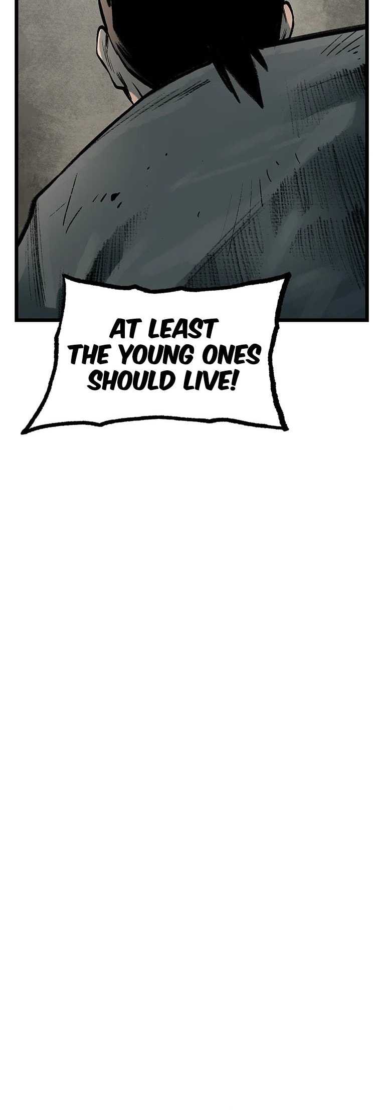Kang-Ho Chapter 83 page 44 - 