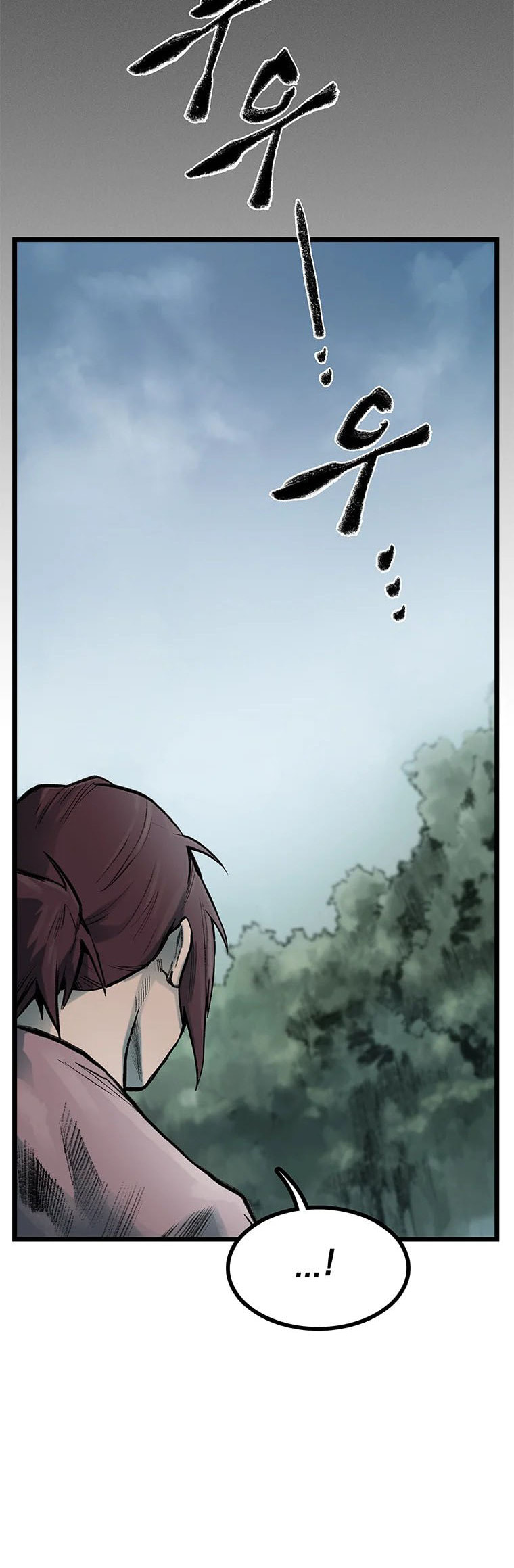 Kang-Ho Chapter 83 page 49 - 