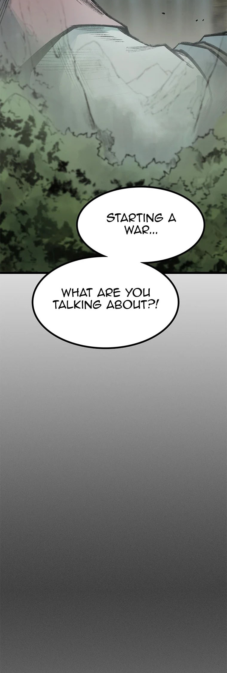 Kang-Ho Chapter 83 page 54 - 