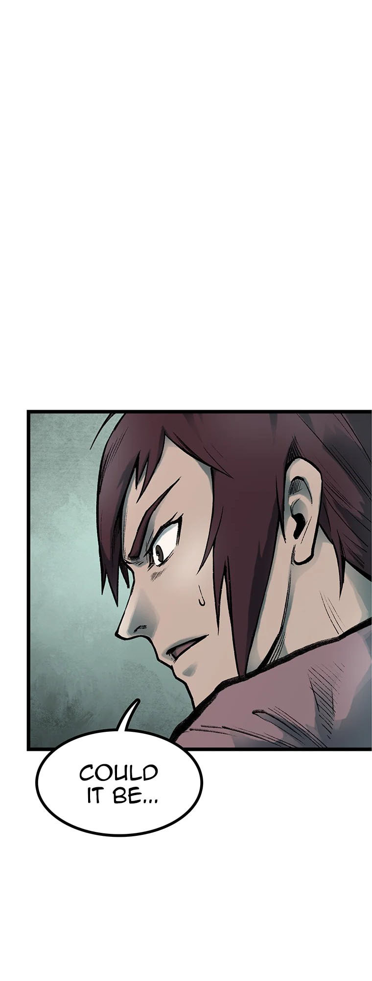 Kang-Ho Chapter 83 page 64 - 