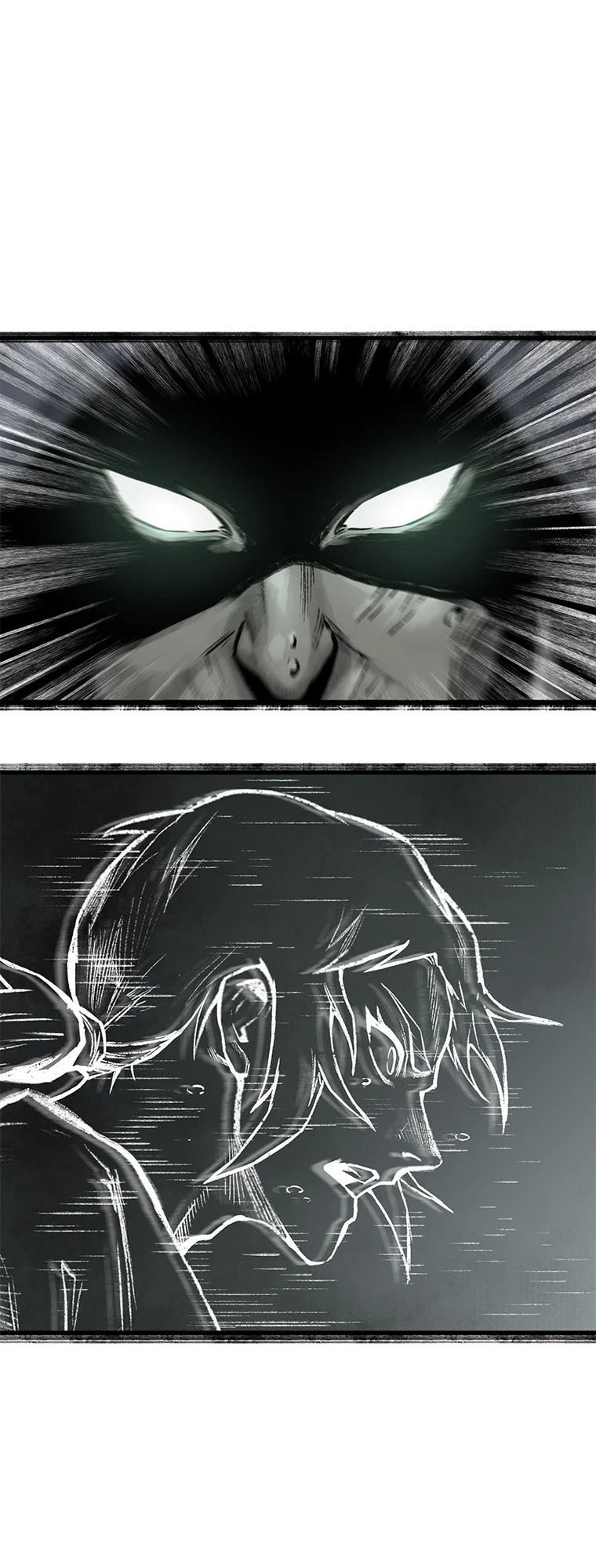 Kang-Ho Chapter 83 page 65 - 