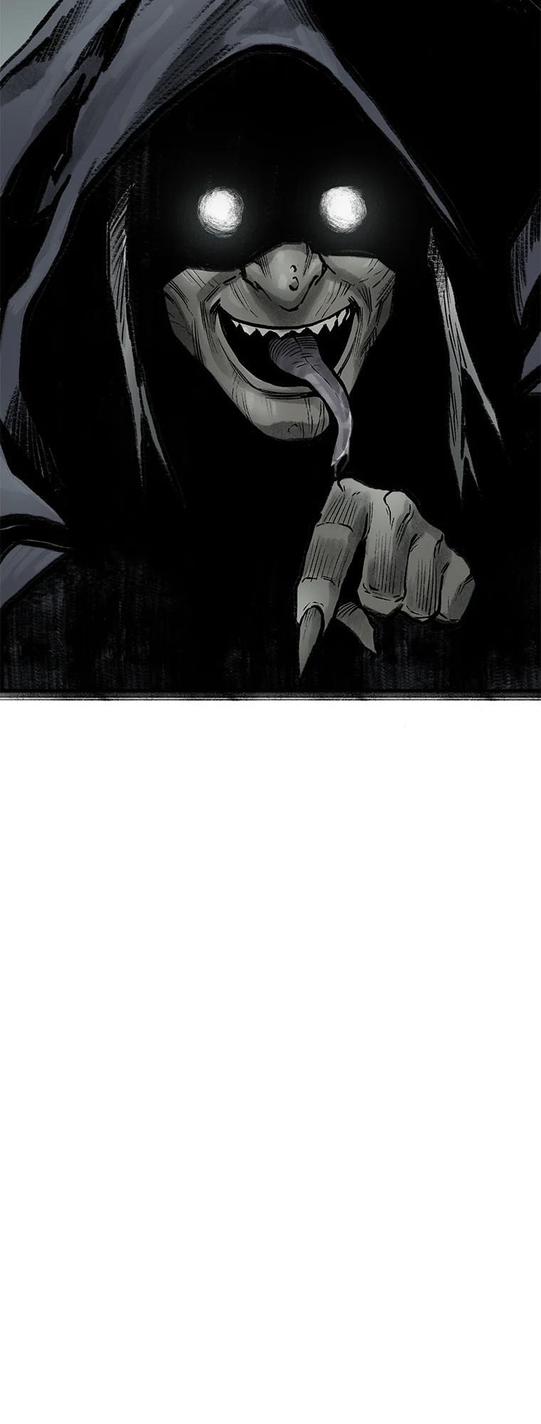 Kang-Ho Chapter 83 page 68 - 