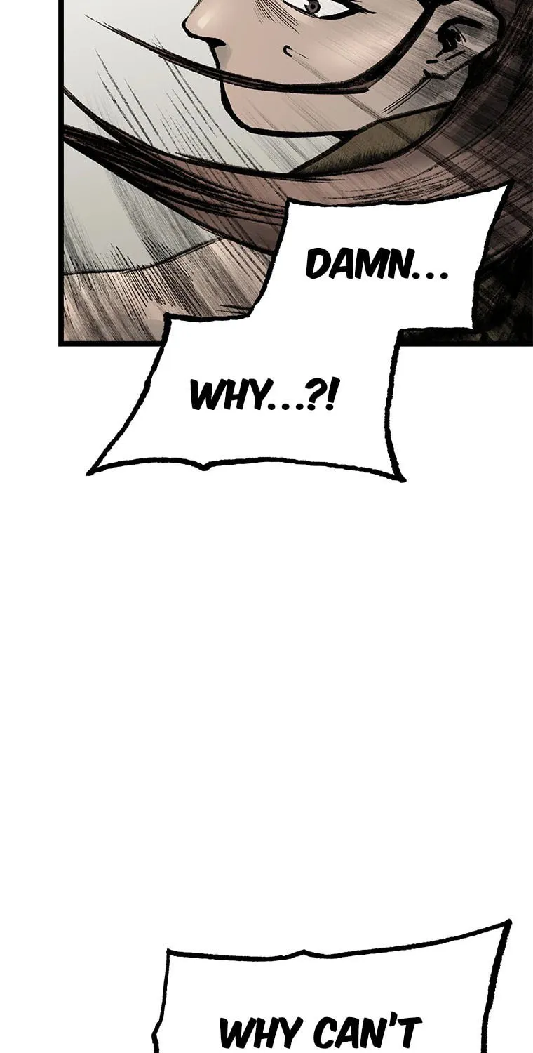 Kang-Ho Chapter 84 page 105 - 