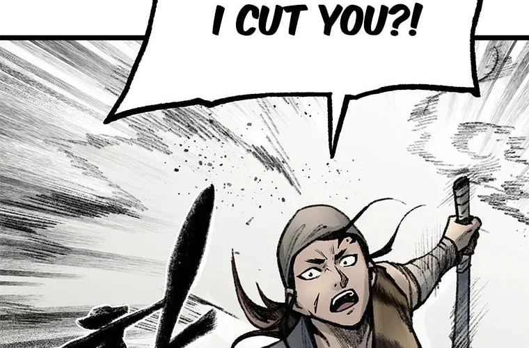 Kang-Ho Chapter 84 page 106 - 
