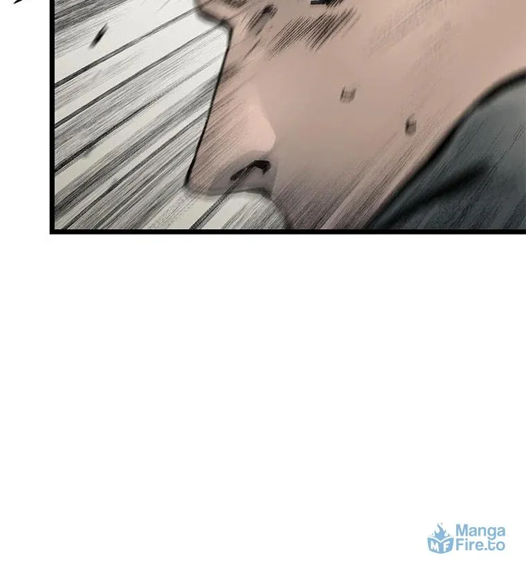 Kang-Ho Chapter 84 page 12 - 