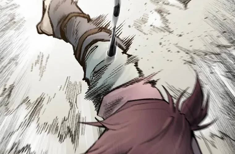 Kang-Ho Chapter 84 page 112 - 