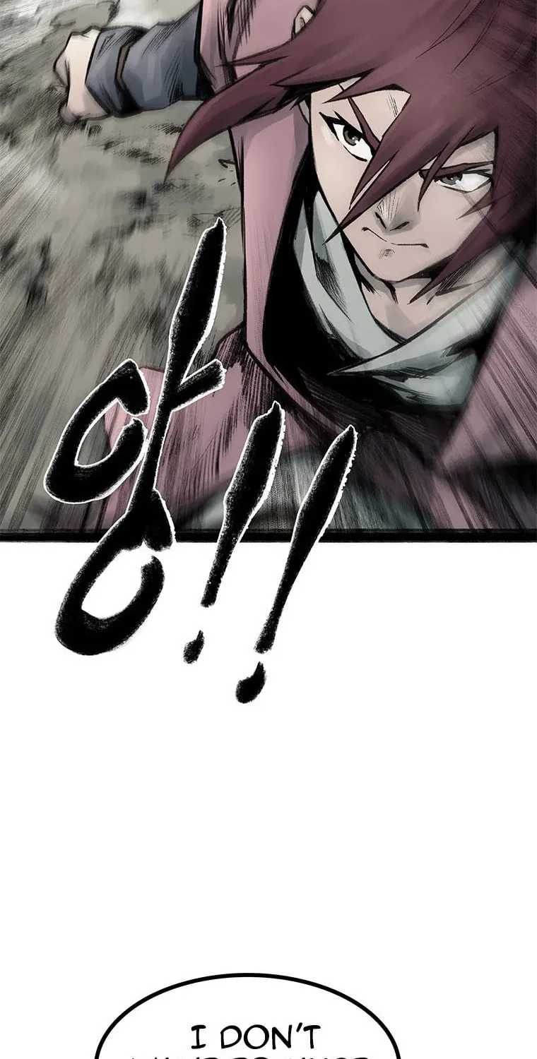 Kang-Ho Chapter 84 page 117 - 