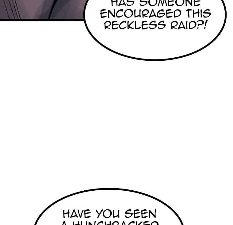 Kang-Ho Chapter 84 page 122 - 