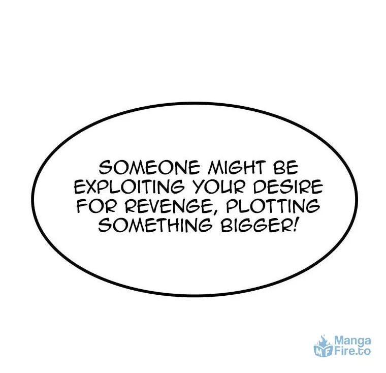 Kang-Ho Chapter 84 page 126 - 