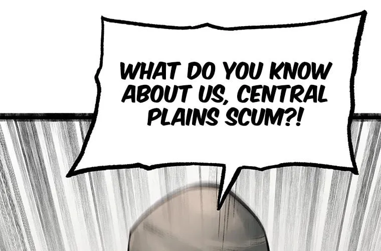 Kang-Ho Chapter 84 page 128 - 