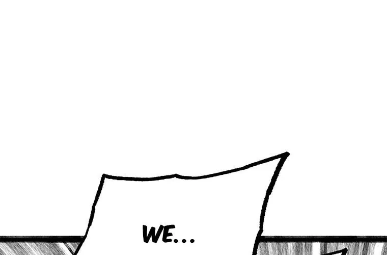 Kang-Ho Chapter 84 page 130 - 