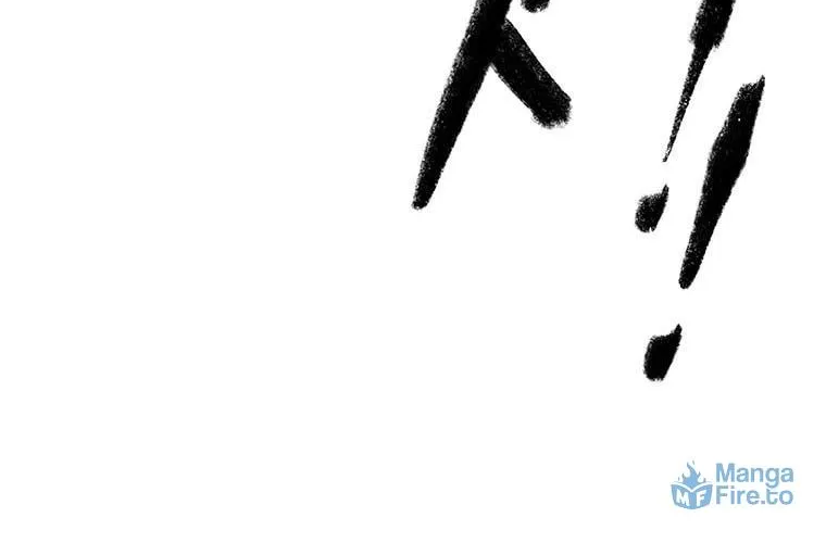 Kang-Ho Chapter 84 page 132 - 