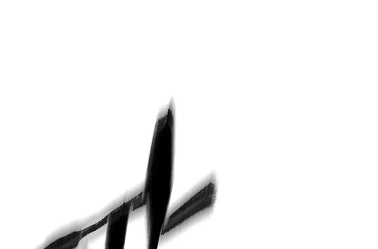 Kang-Ho Chapter 84 page 134 - 
