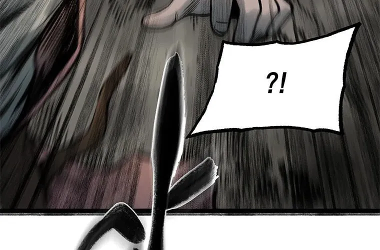 Kang-Ho Chapter 84 page 136 - 
