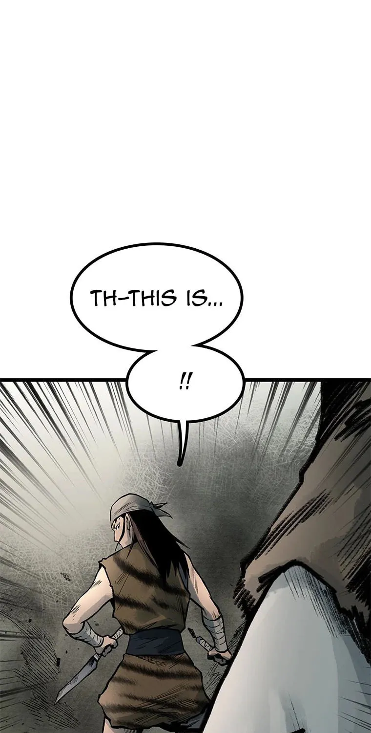 Kang-Ho Chapter 84 page 141 - 