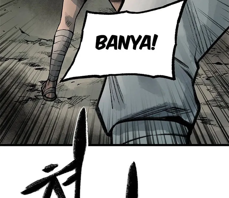 Kang-Ho Chapter 84 page 142 - 