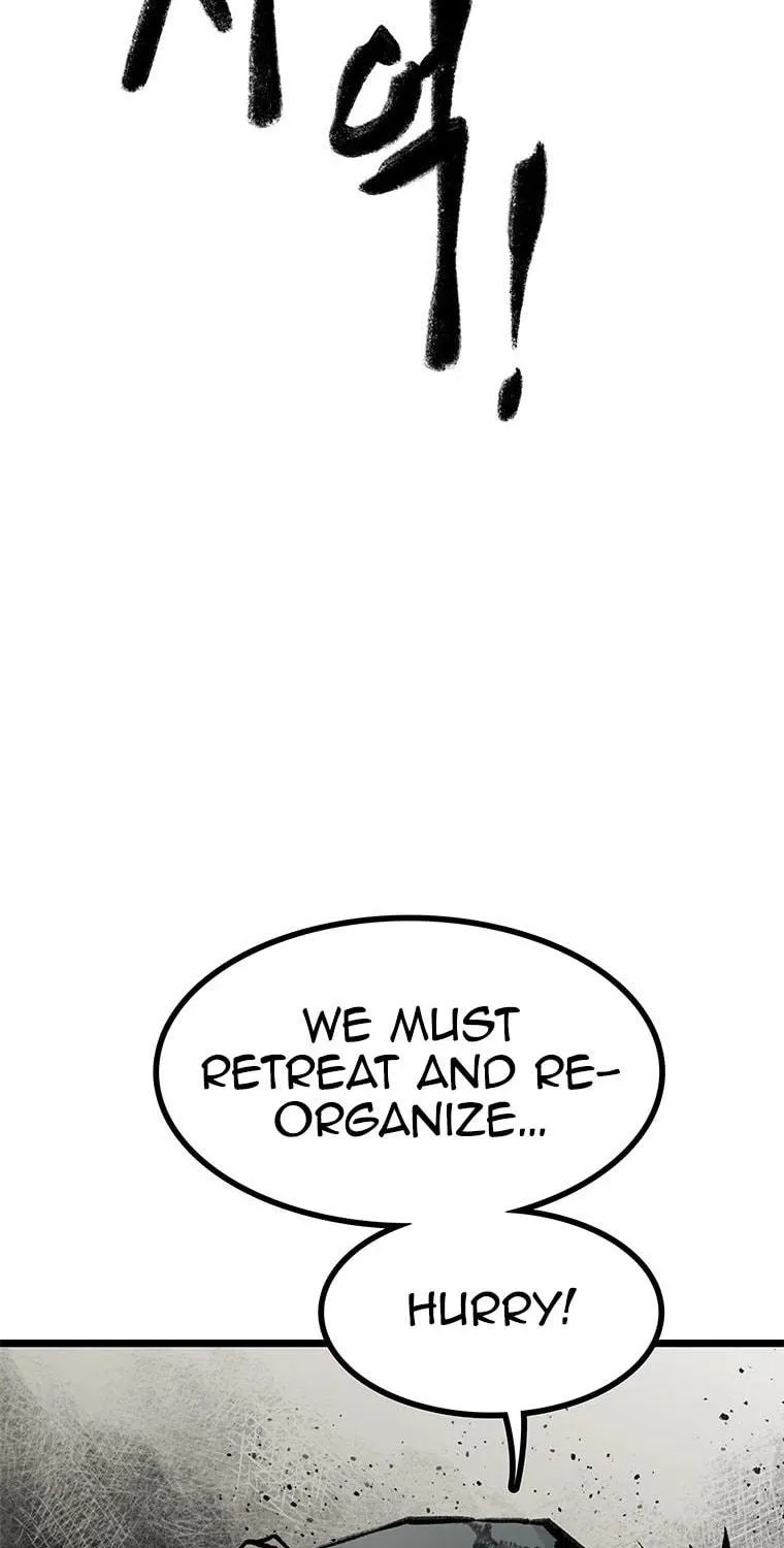 Kang-Ho Chapter 84 page 143 - 
