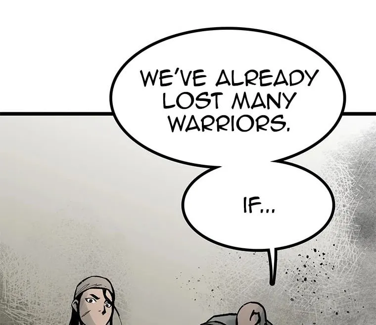 Kang-Ho Chapter 84 page 148 - 