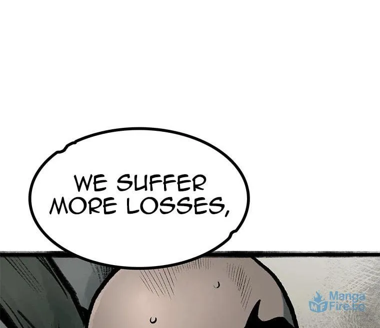 Kang-Ho Chapter 84 page 150 - 