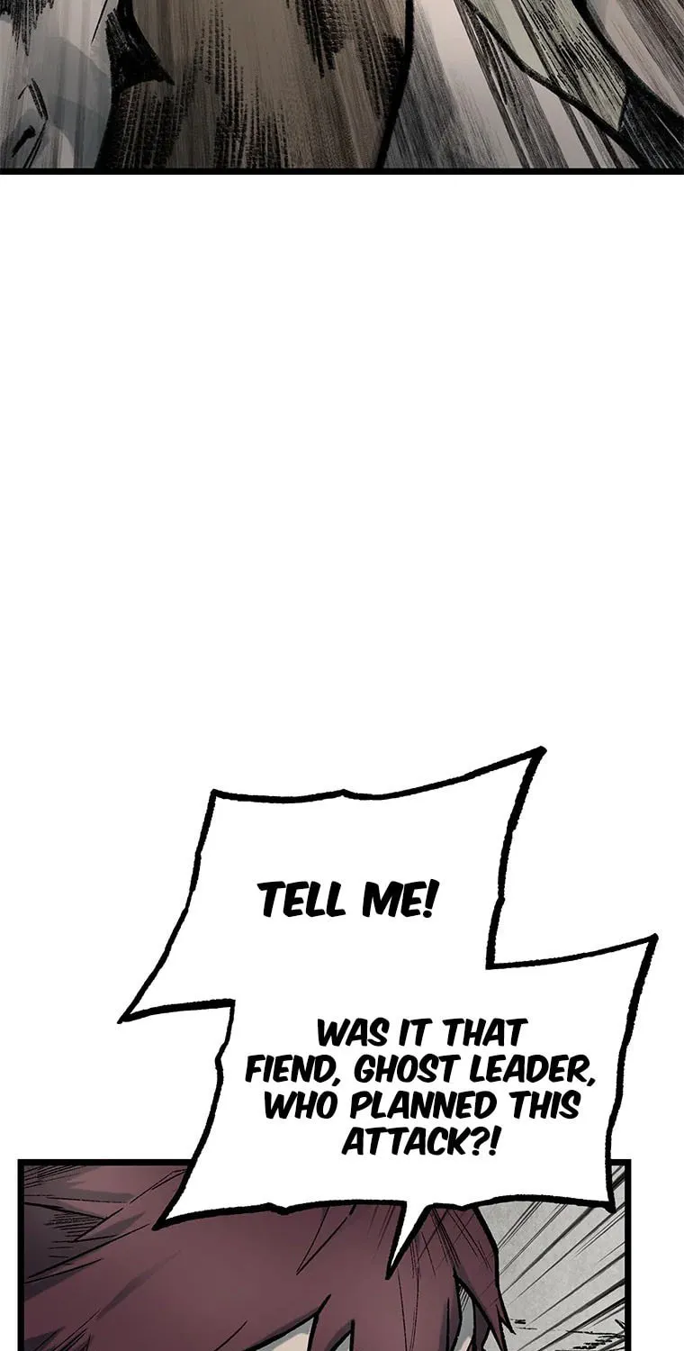 Kang-Ho Chapter 84 page 157 - 