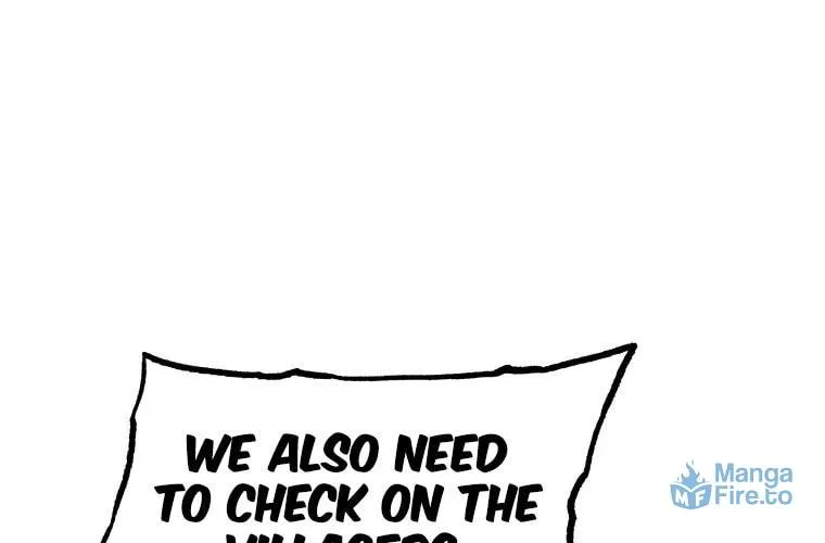 Kang-Ho Chapter 84 page 162 - 