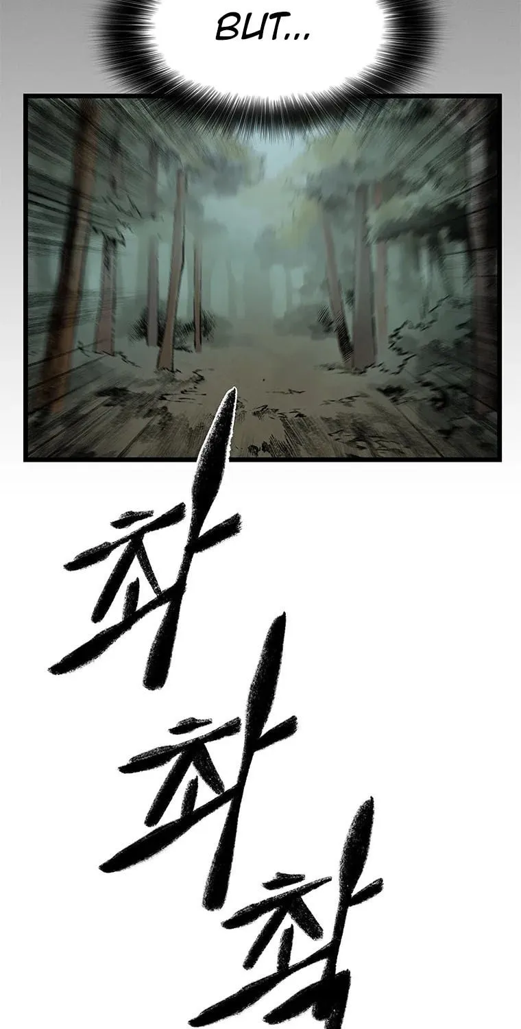 Kang-Ho Chapter 84 page 168 - 