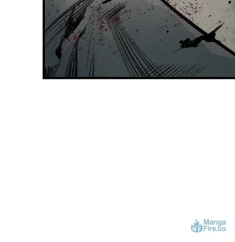 Kang-Ho Chapter 84 page 18 - 