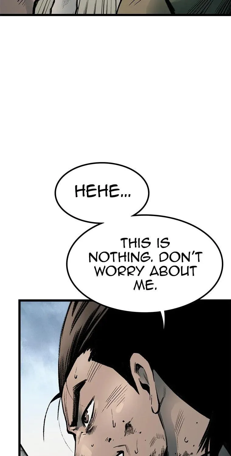 Kang-Ho Chapter 84 page 29 - 
