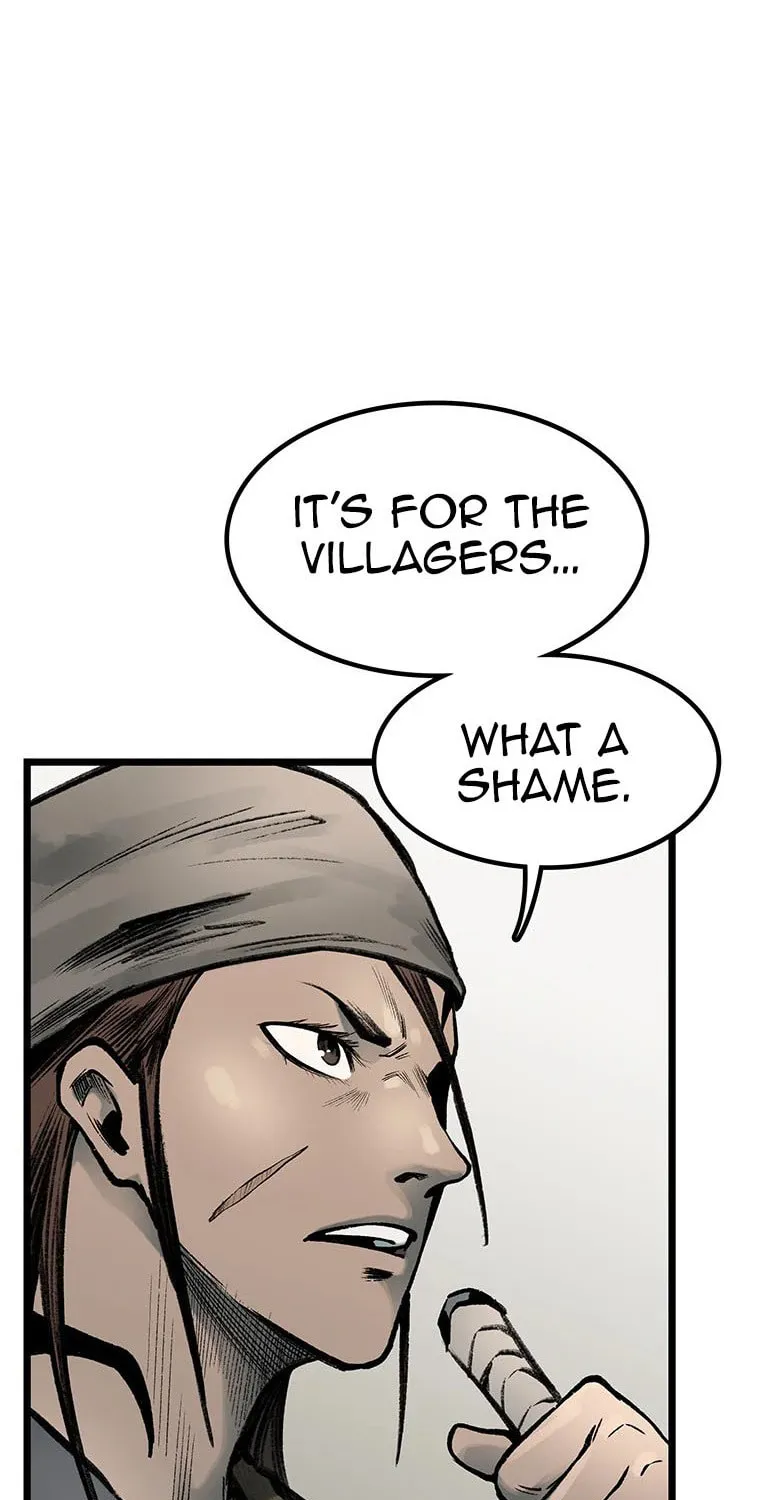 Kang-Ho Chapter 84 page 31 - 