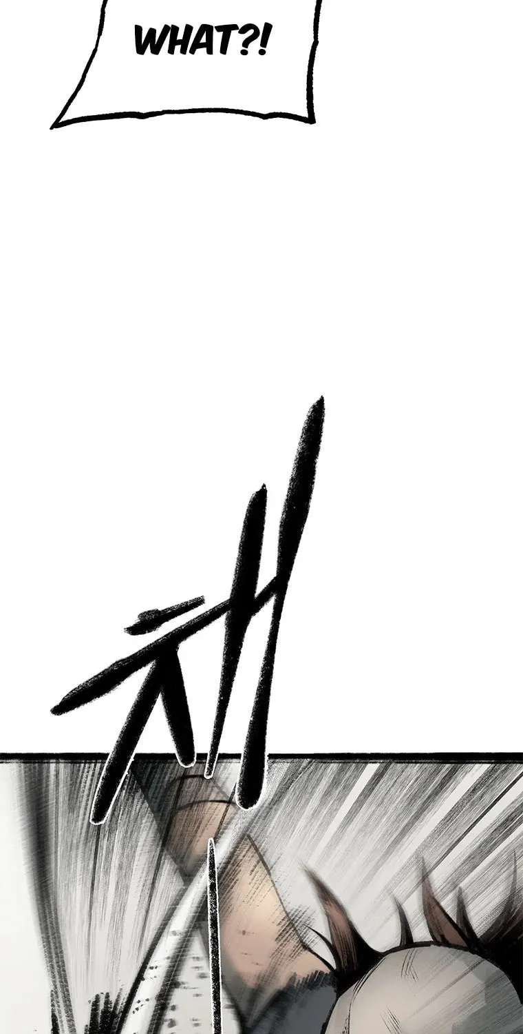 Kang-Ho Chapter 84 page 39 - 