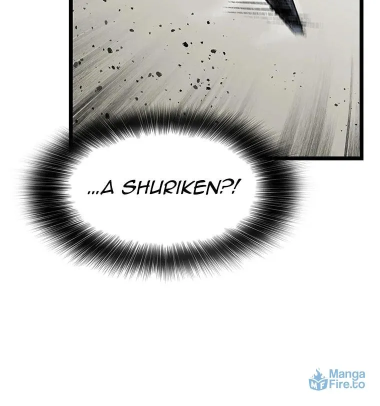 Kang-Ho Chapter 84 page 42 - 