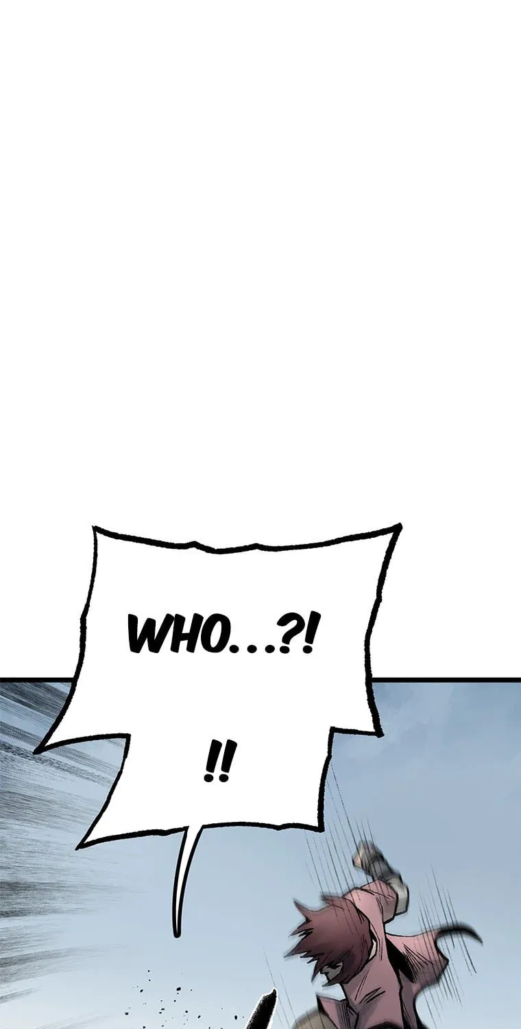 Kang-Ho Chapter 84 page 43 - 