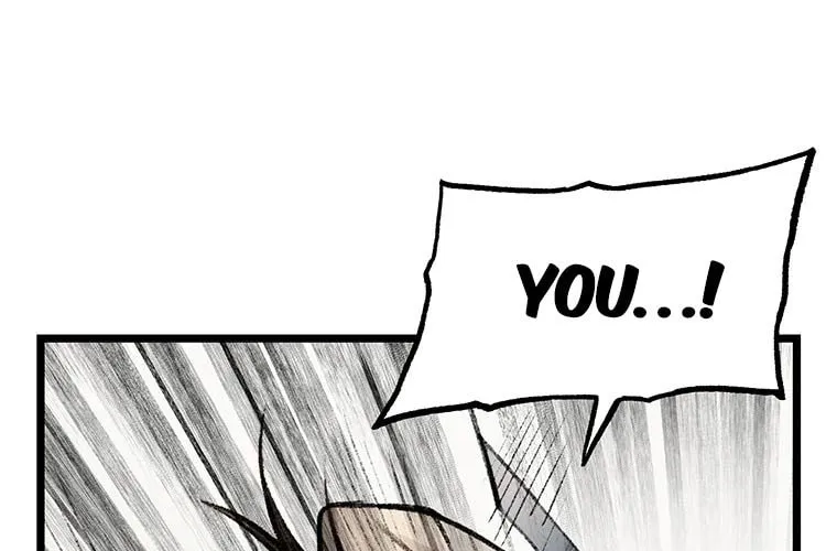 Kang-Ho Chapter 84 page 52 - 
