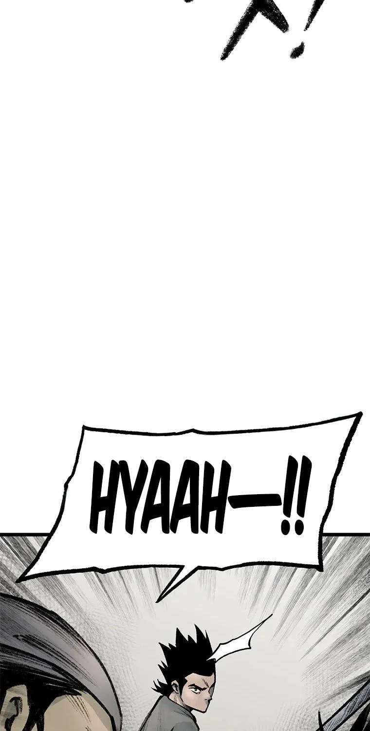 Kang-Ho Chapter 84 page 65 - 