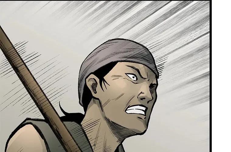 Kang-Ho Chapter 84 page 68 - 