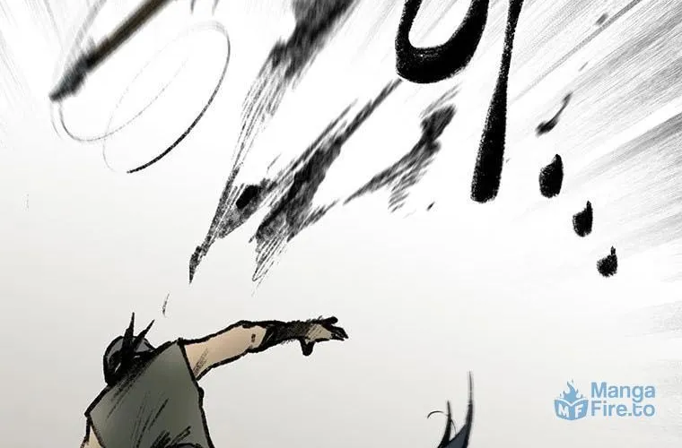 Kang-Ho Chapter 84 page 72 - 