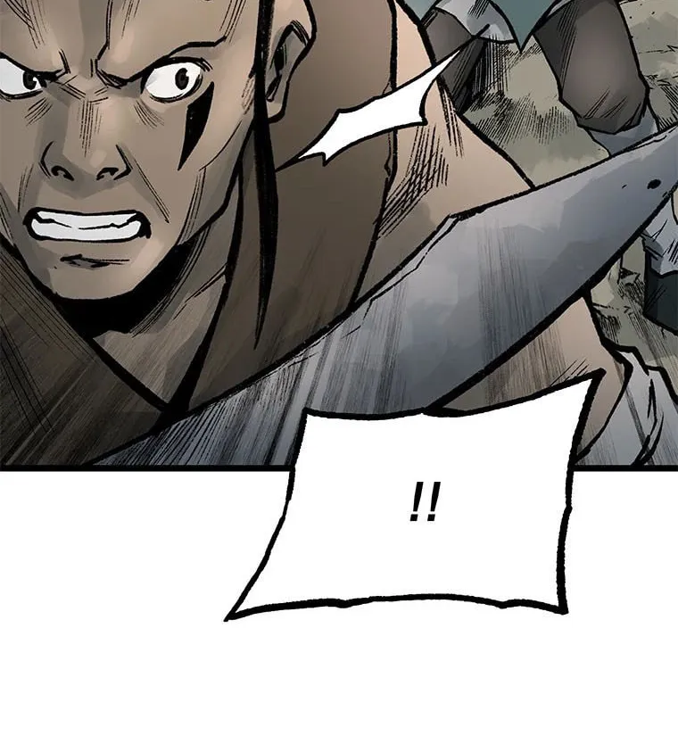 Kang-Ho Chapter 84 page 76 - 