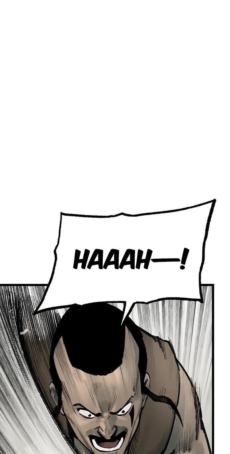 Kang-Ho Chapter 84 page 77 - 