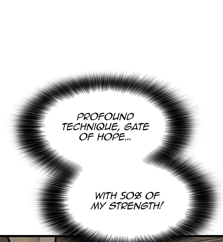 Kang-Ho Chapter 84 page 80 - 