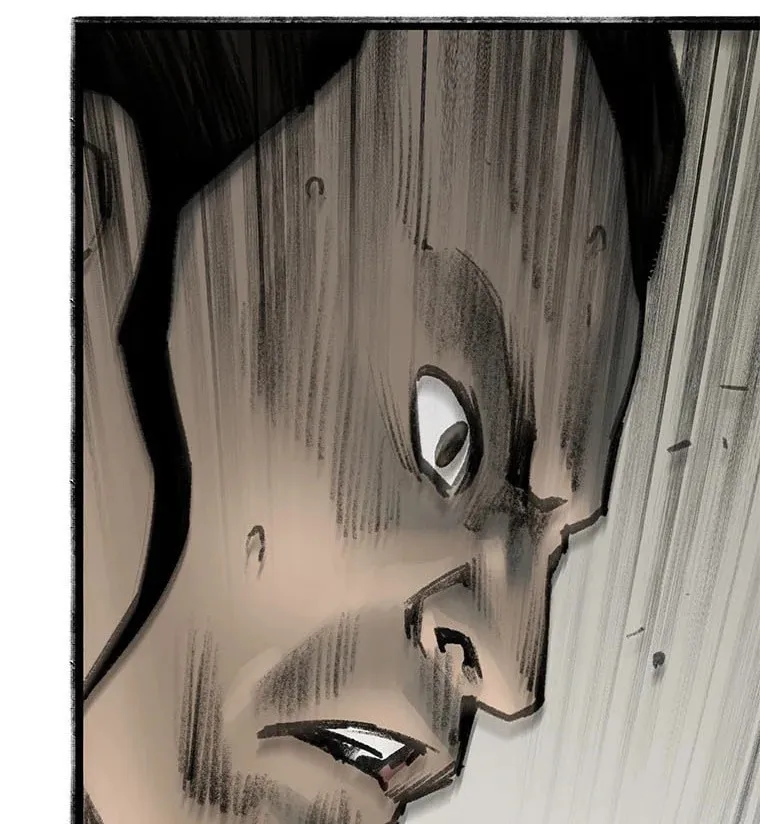 Kang-Ho Chapter 84 page 82 - 